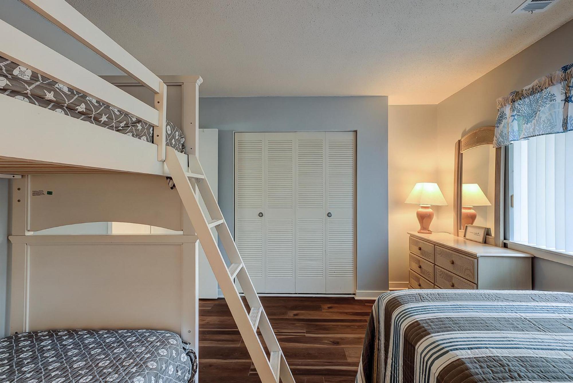 Villa Island House 146 Hilton Head Island Esterno foto