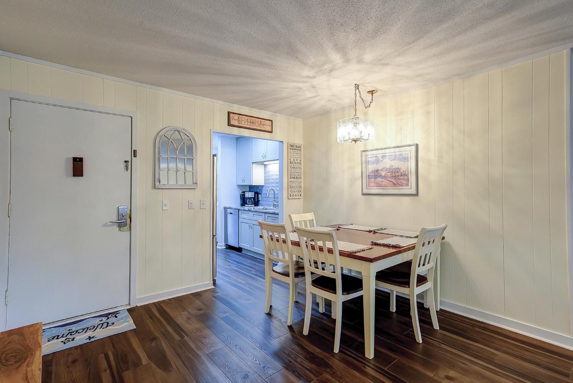 Villa Island House 146 Hilton Head Island Esterno foto