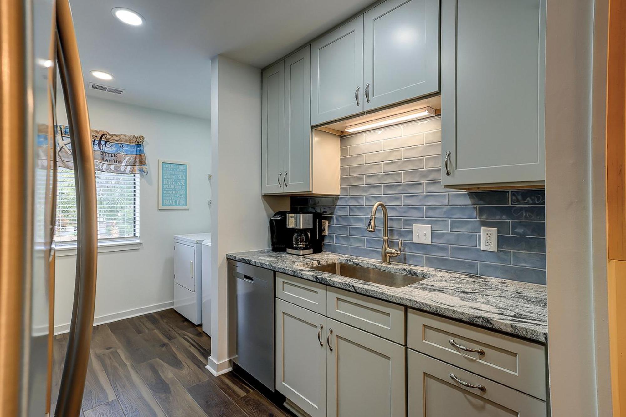 Villa Island House 146 Hilton Head Island Esterno foto