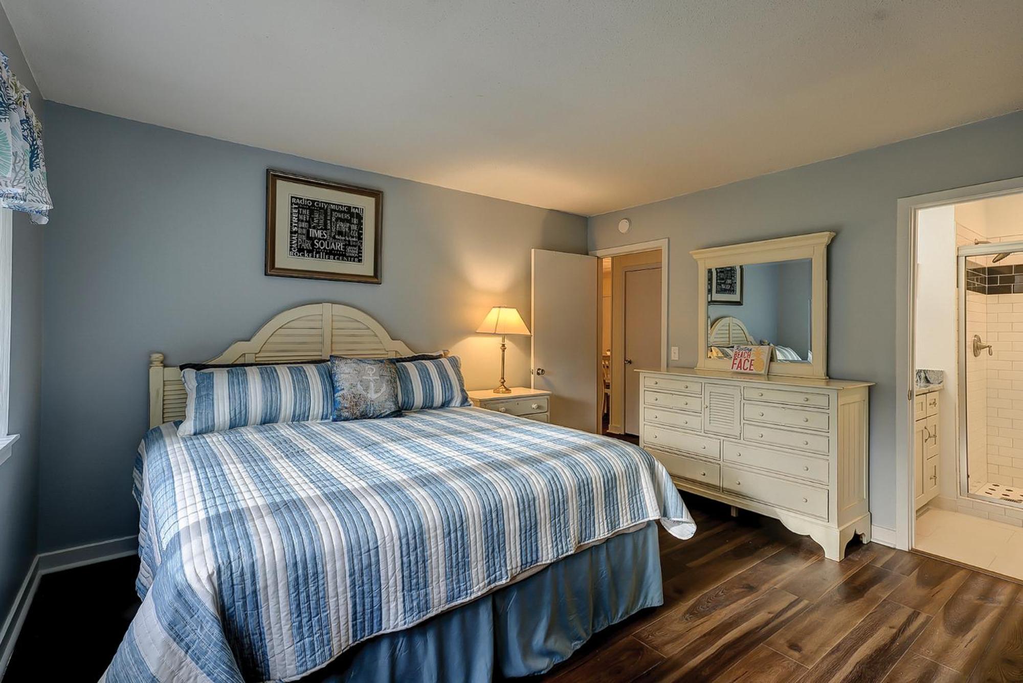 Villa Island House 146 Hilton Head Island Esterno foto